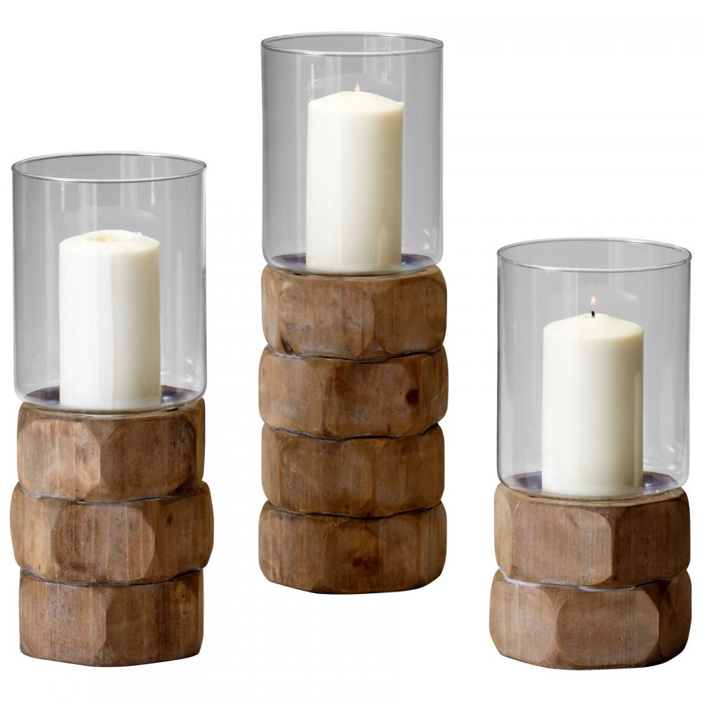 Candle Holders